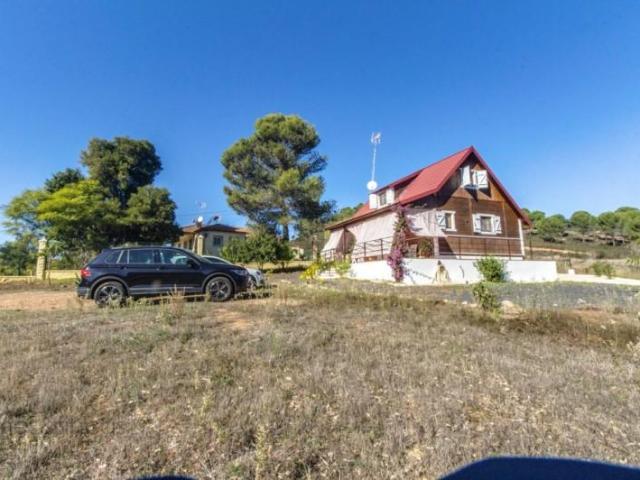 Casa en venta en Costa Occidental, Andalucía