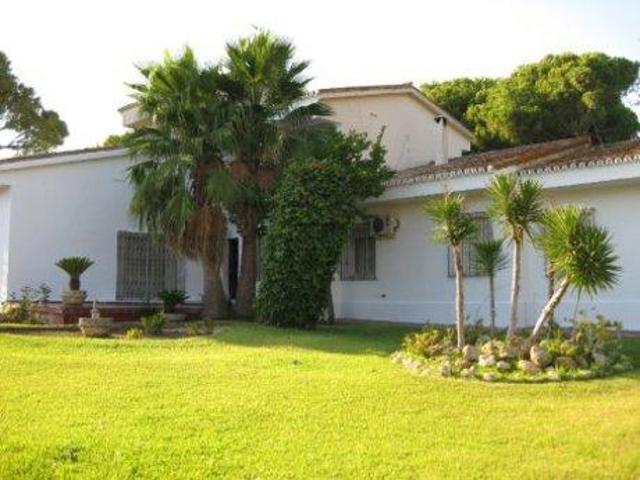 Casa en venta en El Portil, Comarca Metropolitana de Huelva