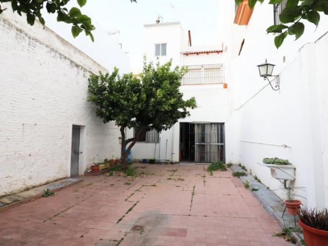 Casa en venta en Comarca Metropolitana de Huelva, Andalucía