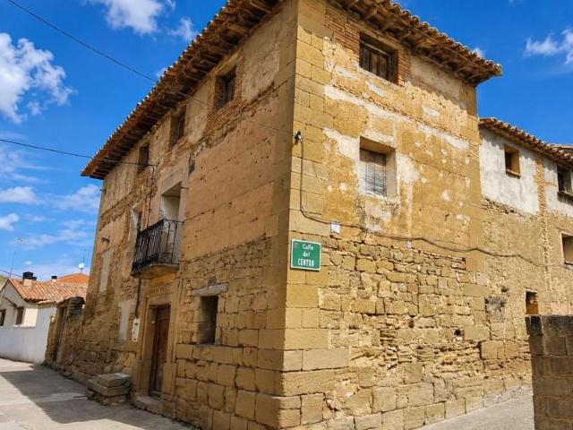 Casa en venta en Huesca/Uesca, Hoya de Huesca / Plana de Uesca