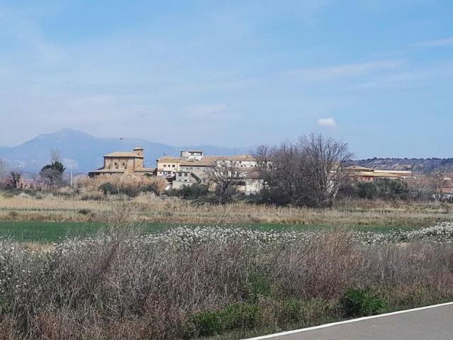 Casa en venta en Huesca/Uesca, Hoya de Huesca / Plana de Uesca