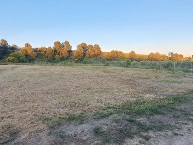 Casa en venta en Huesca/Uesca, Hoya de Huesca / Plana de Uesca