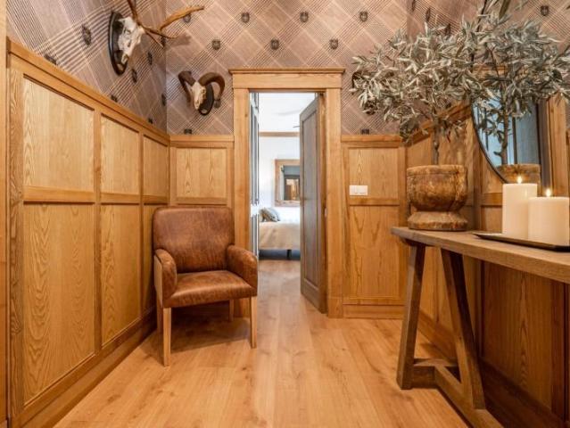Casa en venta en Comarca de la Vega de Granada, Andalucía