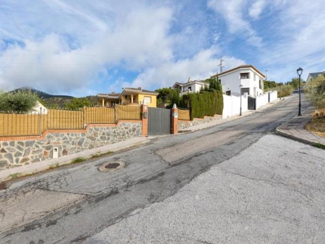 Casa en venta en Comarca de la Vega de Granada, Andalucía