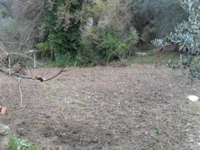 Casa en venta en Comarca de Loja, Andalucía