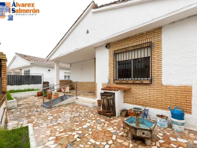 Casa en venta en Los Rebites, Comarca de la Vega de Granada