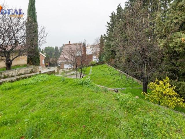 Casa en venta en Los Almendros, Comarca de la Vega de Granada
