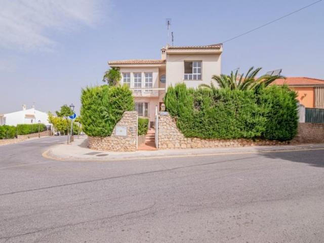 Casa en venta en Comarca de la Vega de Granada, Andalucía