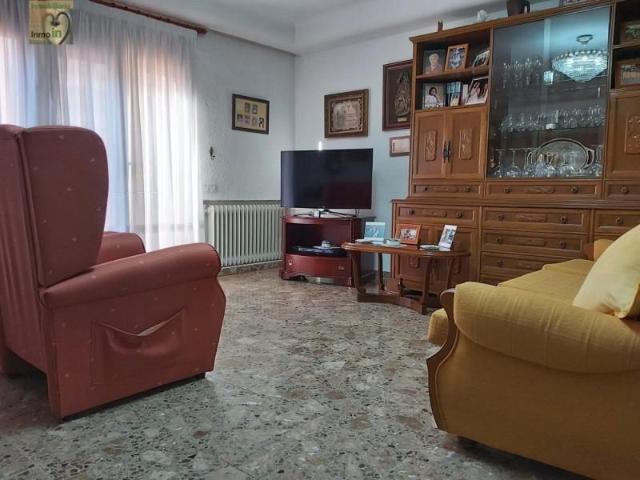 Casa en venta en l'Alcoià, Valencia