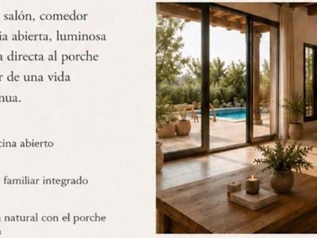 Casa en venta en Ibio, Mazcuerras