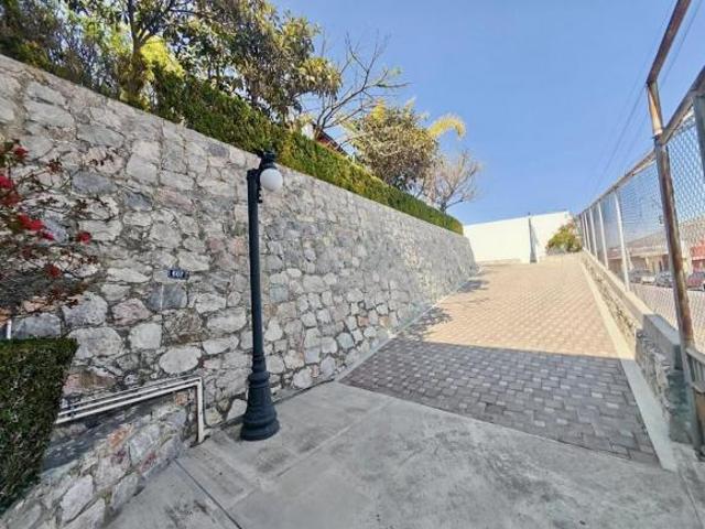 Casa en venta en Tecamachalco, Puebla