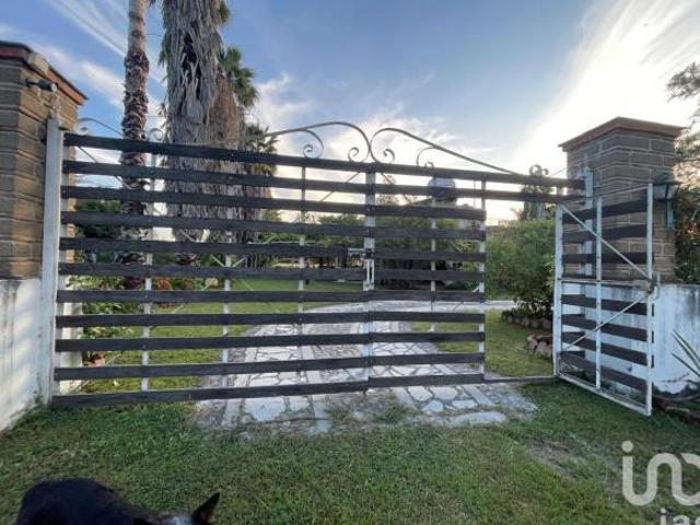 Rancho en venta en Tala, Jalisco