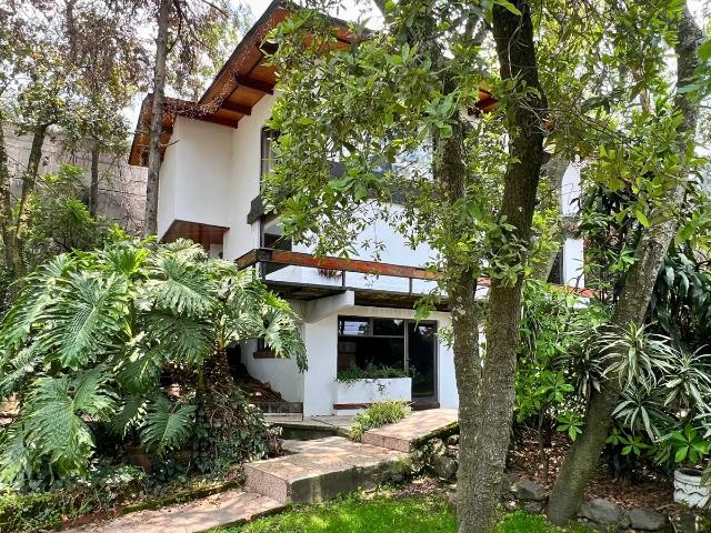 Casa en venta en Tlalmanalco, Estado de México