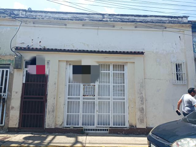 Casa en venta en Valencia, Táchira