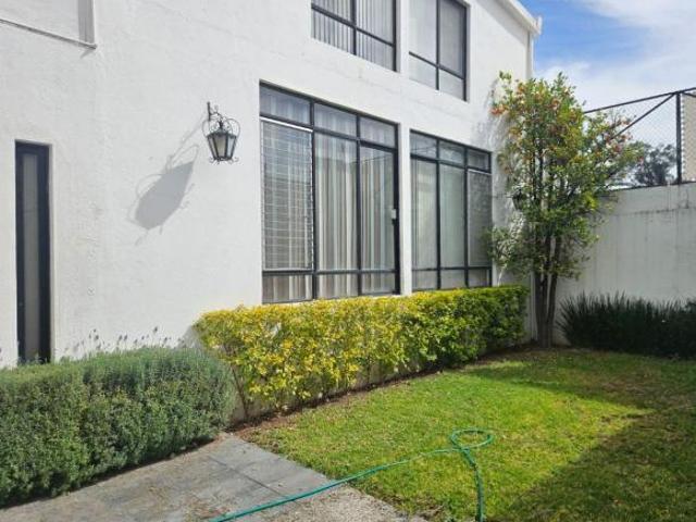 Casa en venta en Aguascalientes