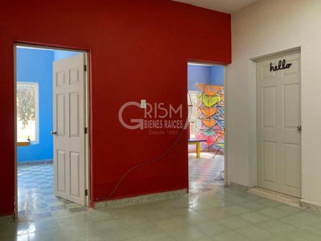 Casa en venta en Tuxpan, Veracruz