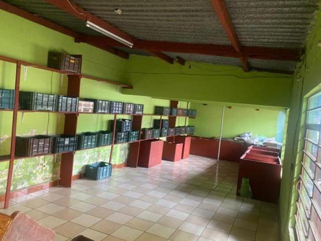 Casa en venta en Córdoba, Veracruz