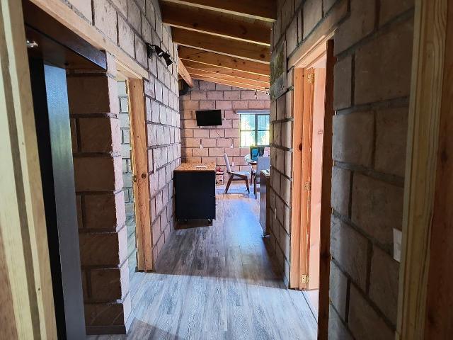 Casa en renta en San José Ithó, Amealco de Bonfil