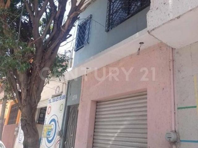 Casa en venta en Iguala De La Independencia, Guerrero