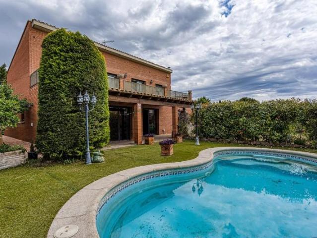 Casa en venta en Anoia, Catalunya