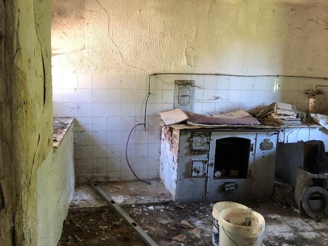 Casa en venta en El Bierzo, Castilla y León