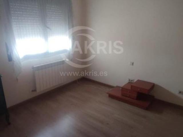 Casa en venta en Illescas, Castilla-La Mancha