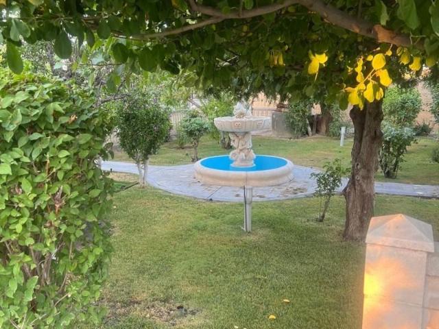 Casa en venta en Moratalaz, Illescas