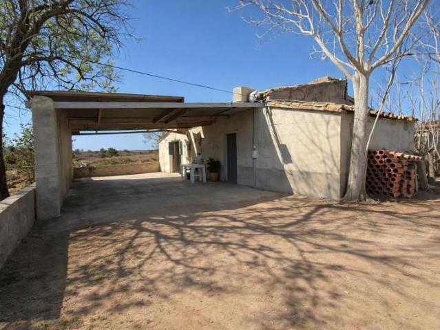 Casa en venta en Crist Rei, Raiguer