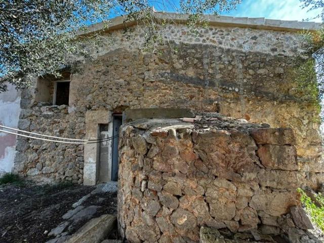 Casa en venta en Crist Rei, Raiguer