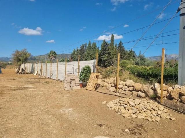 Casa en venta en Crist Rei, Raiguer