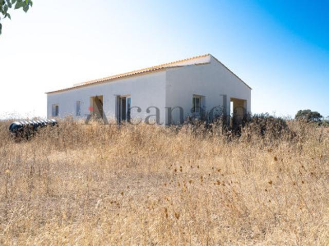 Casa en venta en Crist Rei, Raiguer