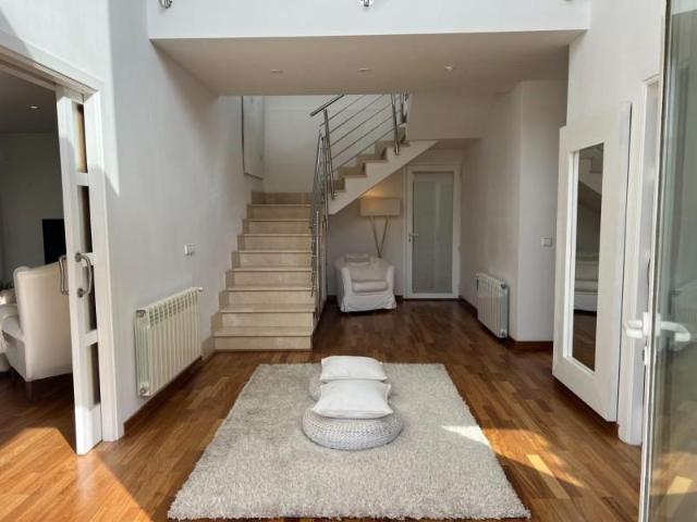 Casa en venta en Crist Rei, Raiguer