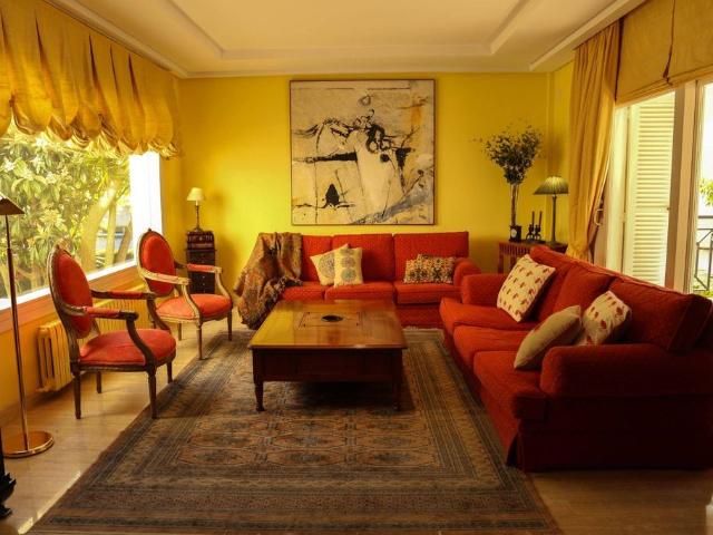 Casa en venta en Raiguer, Baleares