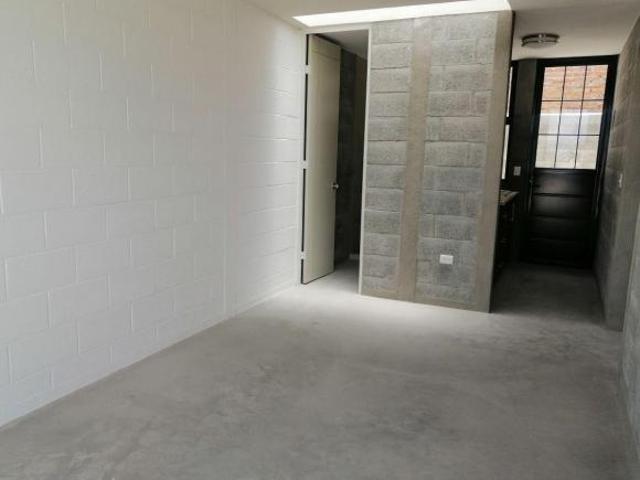 Casa en venta en San Francisco De Los Romo, Aguascalientes