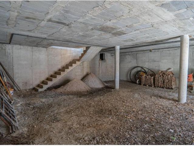 Casa en venta en Macharaviaya, Vallejo