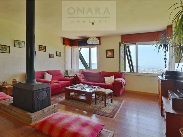 Casa en venta en Gipuzkoako Bidasoa, Guipúzcoa
