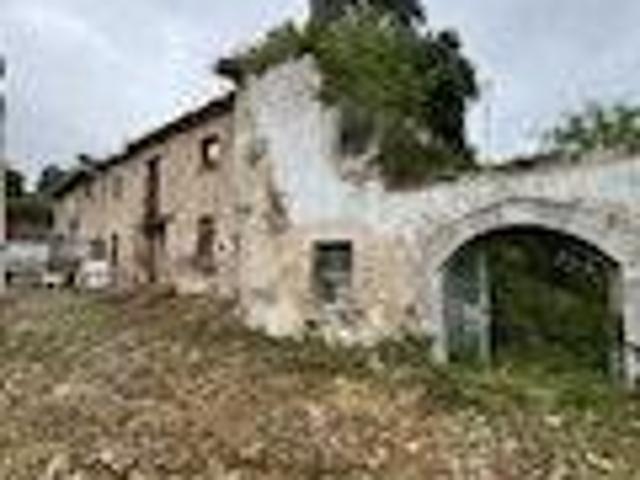 Casa en venta en Isla, Arnuero