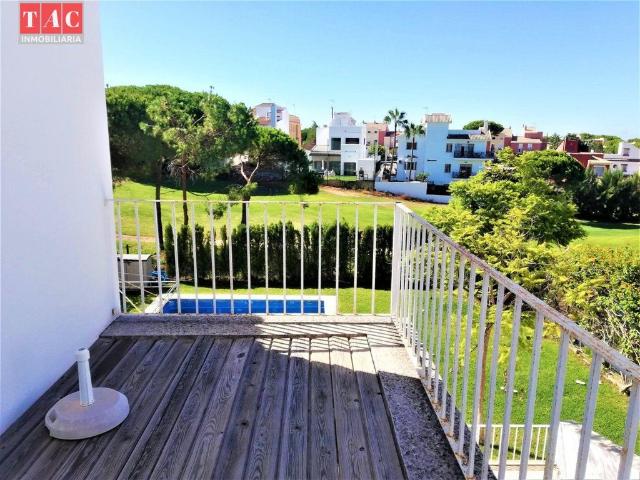 Chalet en venta en Urbasur, Costa Occidental