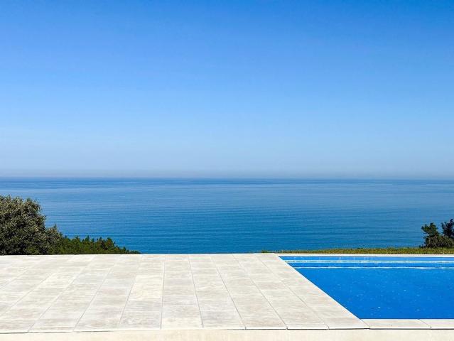 Casa en venta en Ispaster