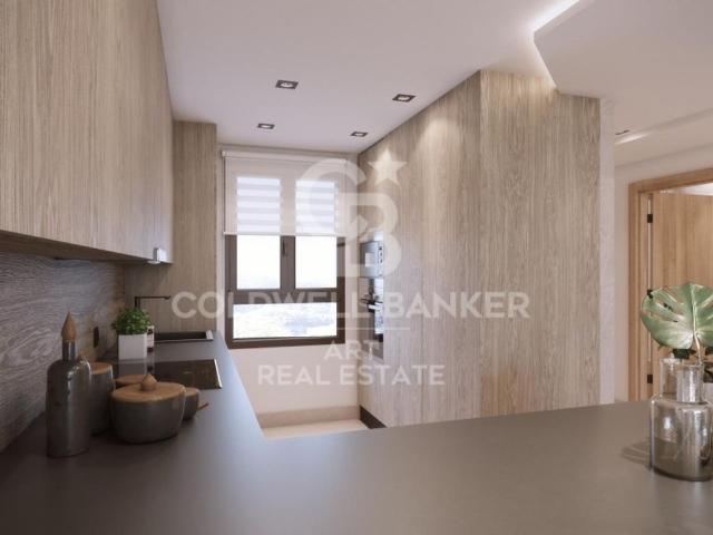 Chalet en venta en Sierra de las Nieves, Andalucía