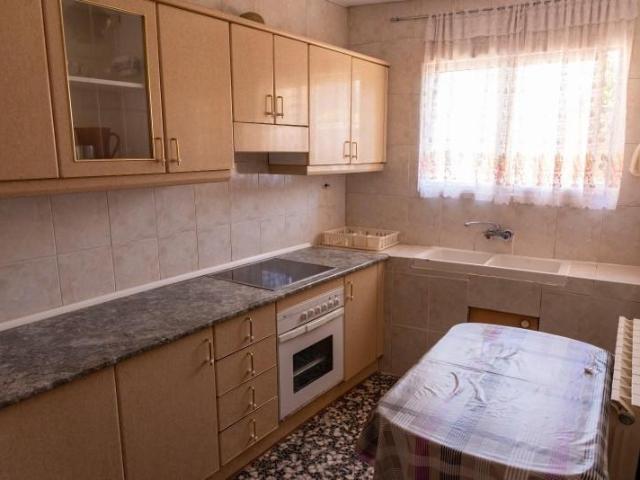 Casa en venta en Itero De La Vega, Castilla y León