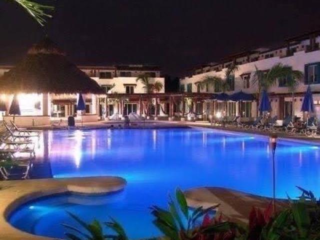 Casa en venta. Ixtapa. Zihuatanejo. Guerrero