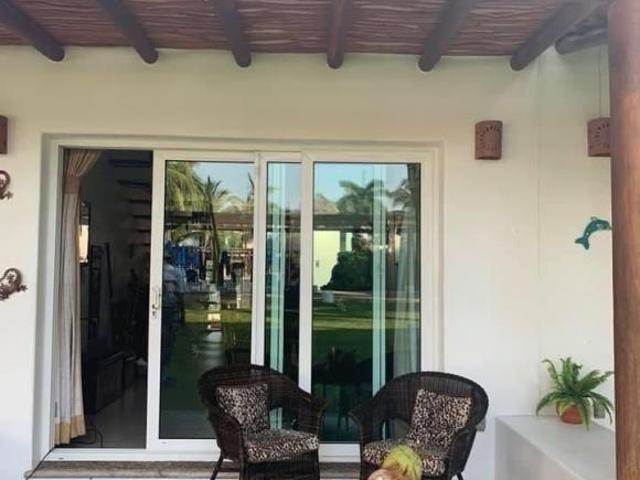 Casa en venta. Ixtapa. Zihuatanejo. Guerrero