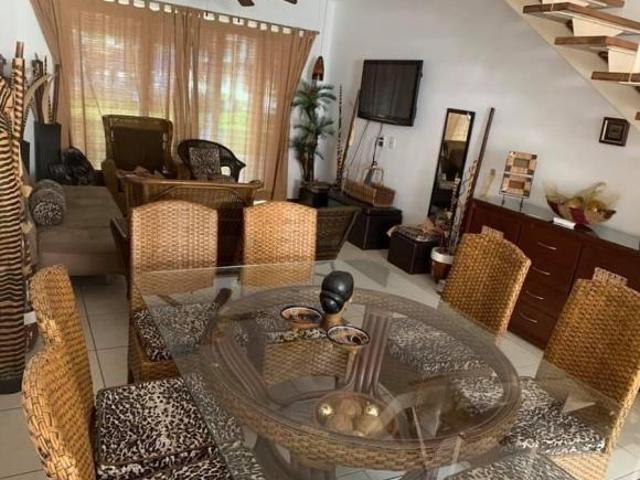 Casa en venta. Ixtapa. Zihuatanejo. Guerrero