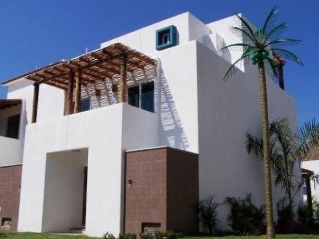 Casa en venta. Ixtapa. Zihuatanejo. Guerrero