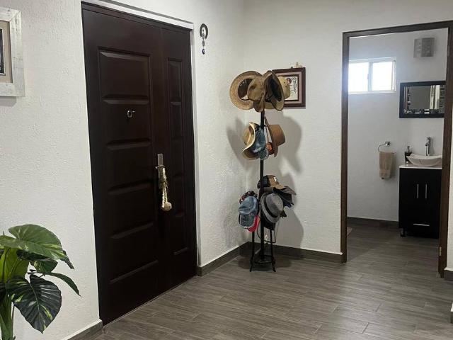 Casa en venta en Ixtapan de la Sal