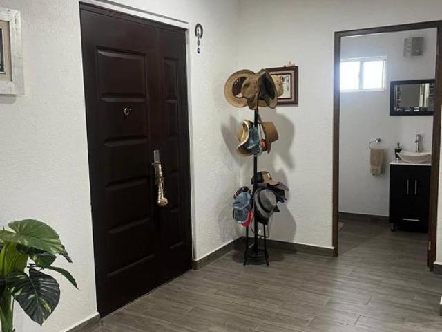 Casa en venta en Ixtapan De La Sal, Estado de México