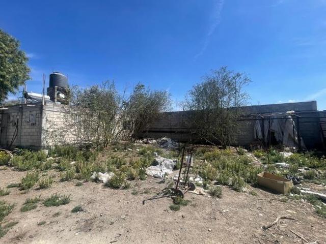 Casa en venta en Ixtlahuaca, Estado de México