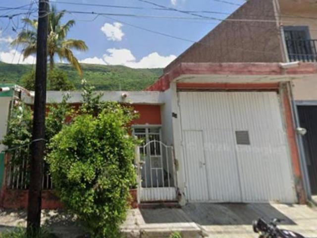 Casa en venta en Ixtlán Del Río, Nayarit