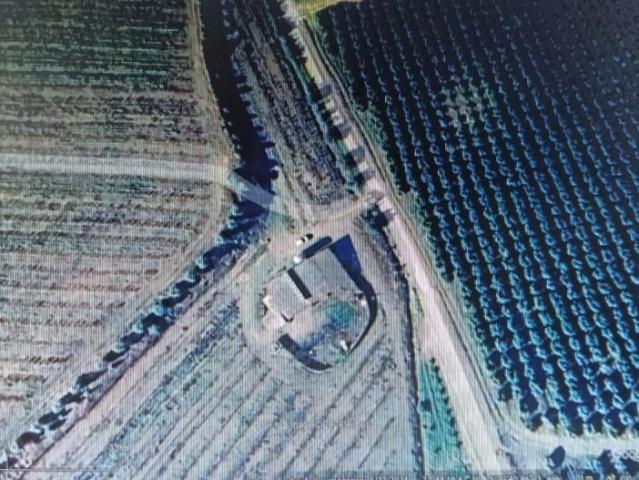 Casa en venta en Iznájar, Andalucía